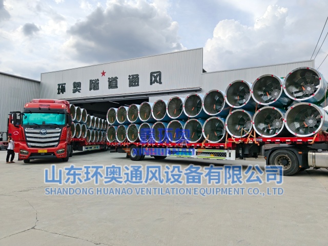 ����ͨ��2��SDS(R)-11.2��������ͻ�����8��10��